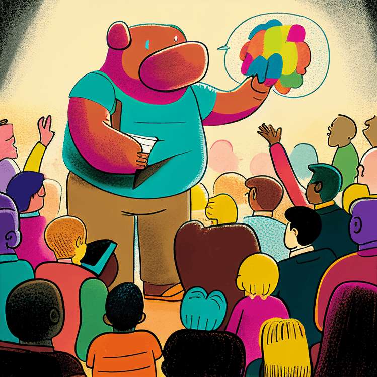 How Puppets can Benefit Autistic Kids in the Classroom Pubbets!