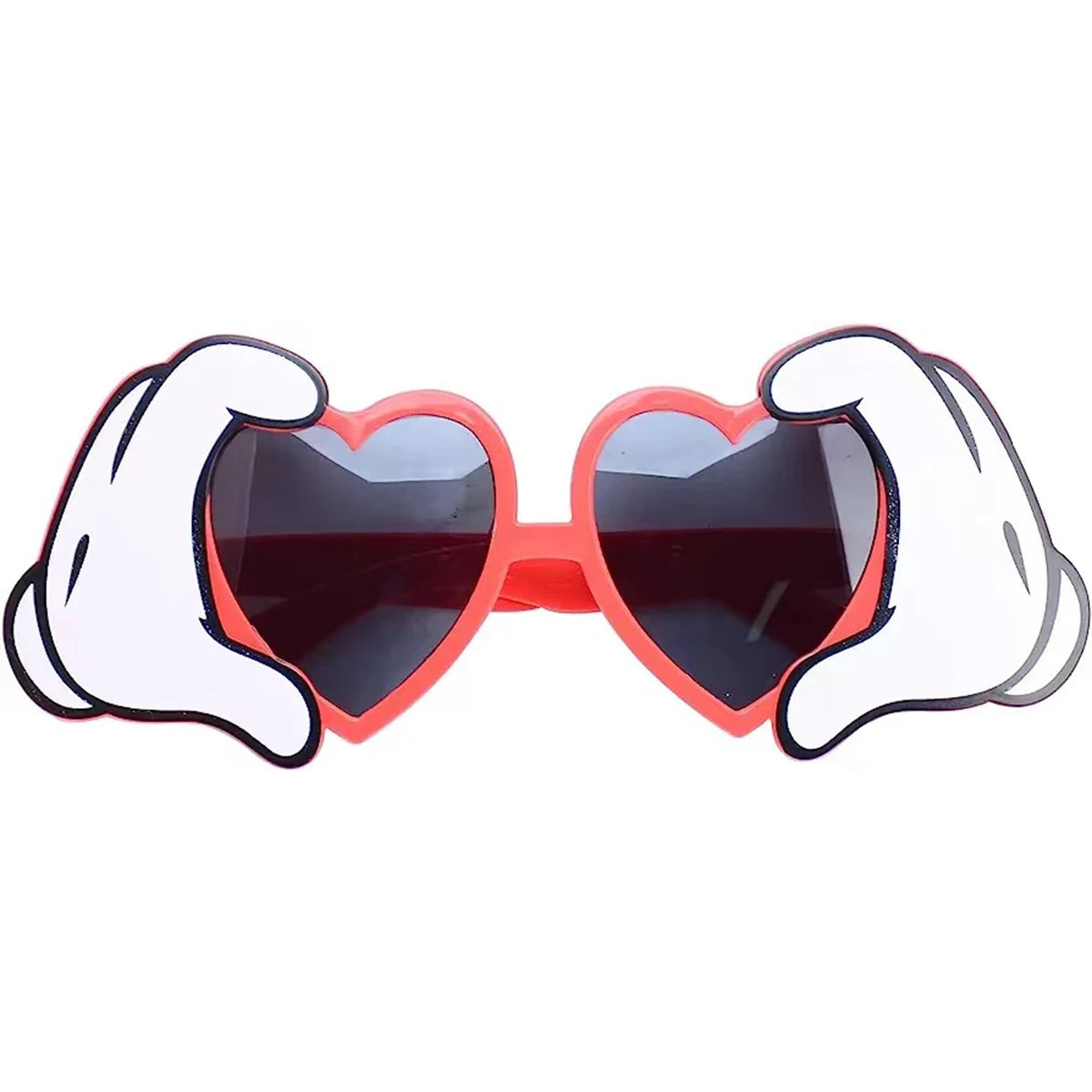 Cheap novelty sunglasses online