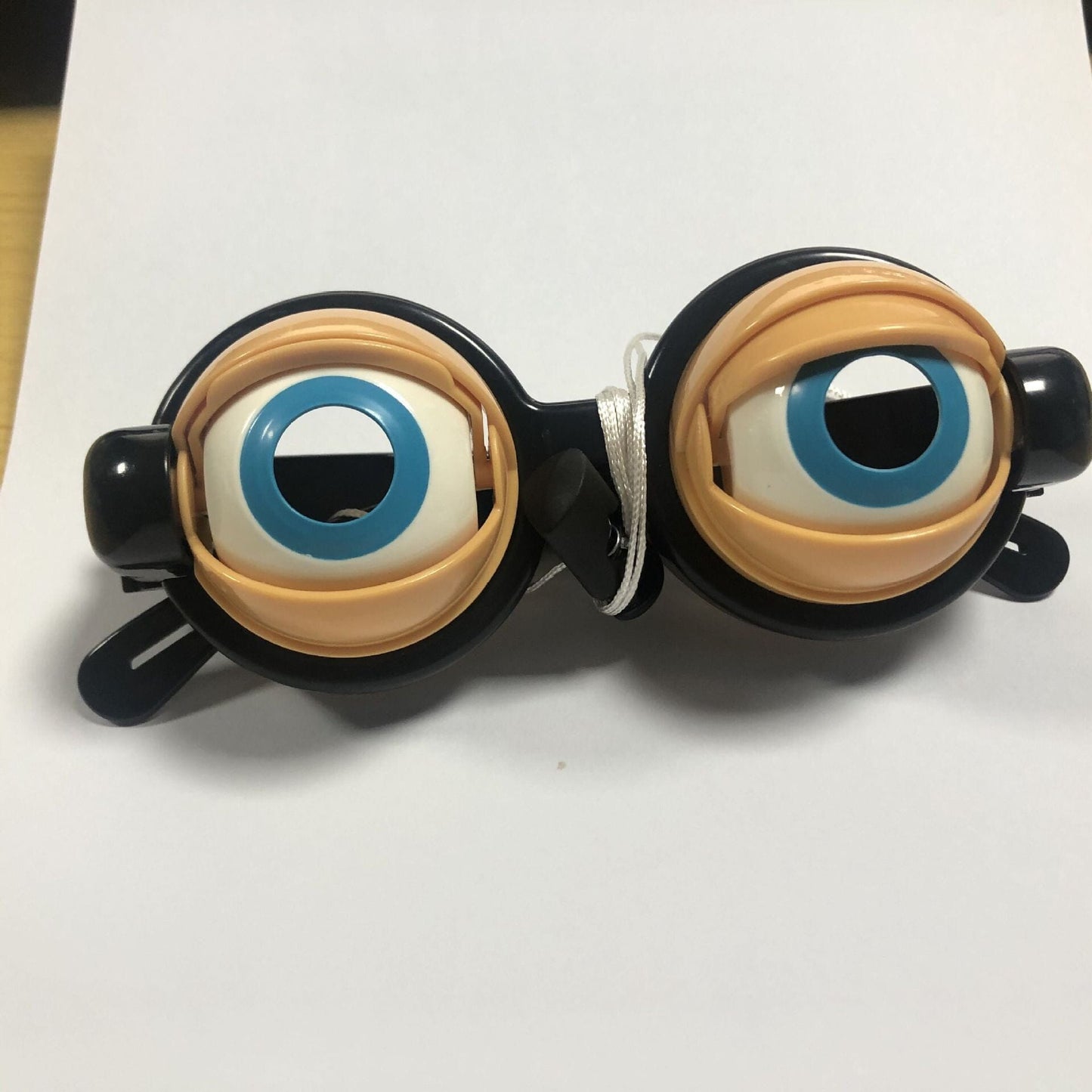 Googly Eye Glasses - Add a Bit of Fun to Any Occasion! – Pubbets!